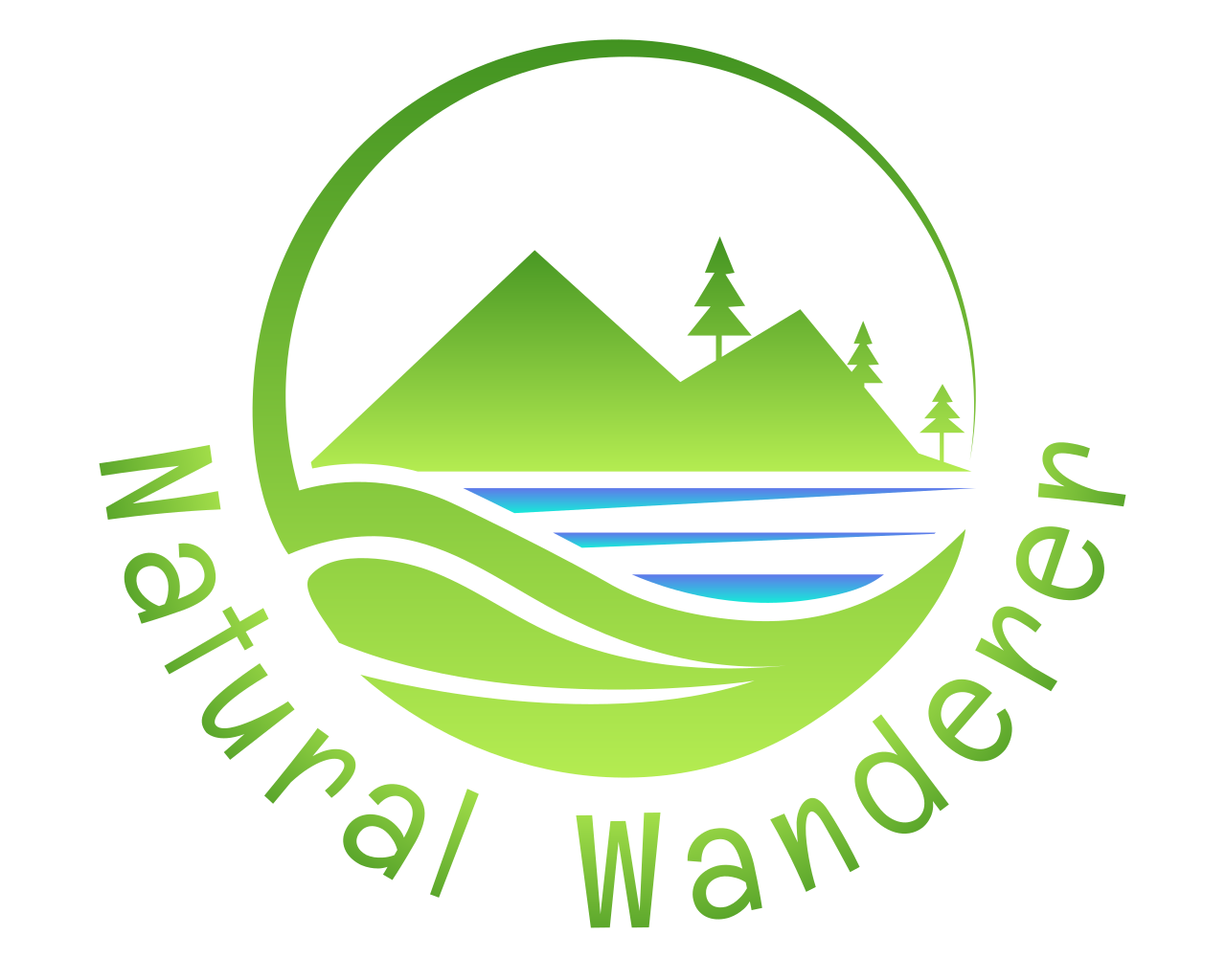 Natural Wanderer